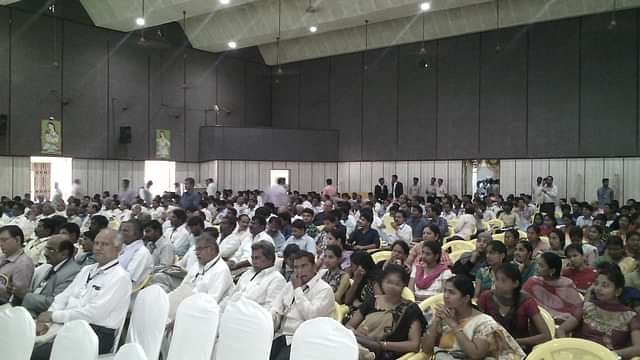 VRSEC_Vijayawada